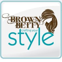 Brownbetty Style