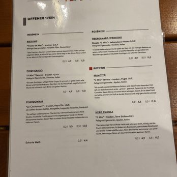 Gong Gan - Korean Near Me - Berlin, BE