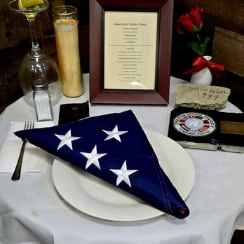 Texas Grounds Coffee Company - Memorial table set up in the shop - Coffee & Tea Near Me - Helotes, Texas Texas Grounds Coffee Company - Memorial table set up in the shop - Coffee & Tea Near Me - Helotes, Texas