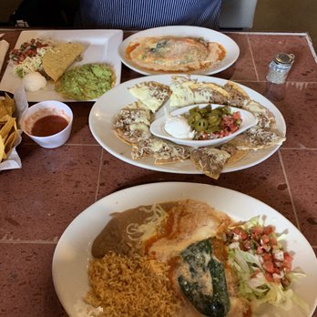 Los Tarascos - Mexican Near Me - Tuscaloosa, Alabama Los Tarascos - Mexican Near Me - Tuscaloosa, Alabama