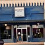 Photo of Mulberry Wine Bar + Retail