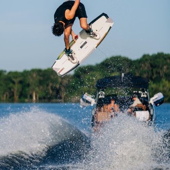 Pull Pro Shop - Liquid Force Wakeboards, ronix Wakeboards, Connelly wakeboards - Boating Near Me - Cumming, Georgia Pull Pro Shop - Liquid Force Wakeboards, ronix Wakeboards, Connelly wakeboards - Boating Near Me - Cumming, Georgia
