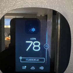 Empire Refrigeration - Por ejemplo mala instalación y mal servicio del producto y tengo dos semanas sin refrigeración y nunca vinieron a arreglar.