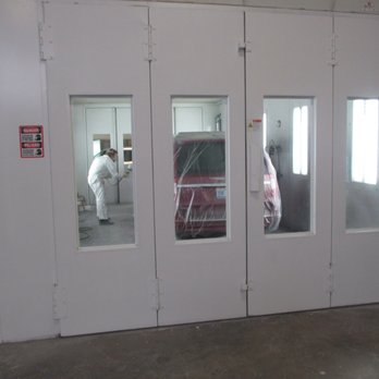 Genco's Collision - Body Shops Near Me - Joppa, Maryland
