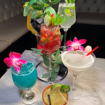 Sugar N Coal - Hookah Bars Near Me - Rego Park, New York Sugar N Coal - Hookah Bars Near Me - Rego Park, New York