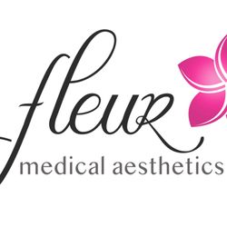 Fleur Medical Aesthetics
