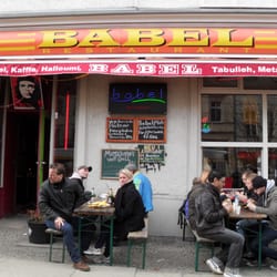 Babel