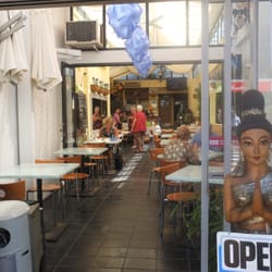 Thai Takapuna