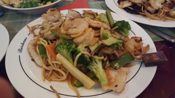 Reishaus 11 Photos 36 Reviews Pan Asian Eltinger Str 56 Leonberg Baden Wurttemberg Germany Restaurant Reviews Phone Number Yelp
