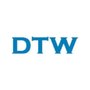 Photo of DataTech of Wisconsin