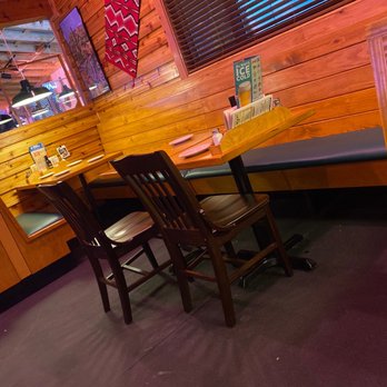 Texas Roadhouse - Steakhouses Near Me - Millsboro, Delaware Texas Roadhouse - Steakhouses Near Me - Millsboro, Delaware
