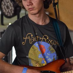 Maleny Country Bash
