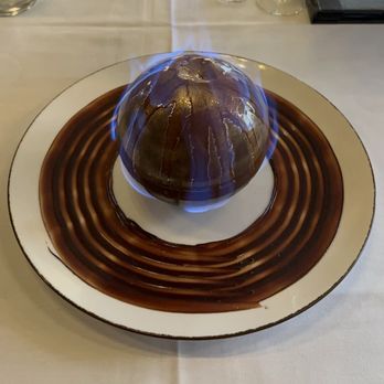 The Conche - The Conche Entremet - IG @bougiefoodieboi - Cocktail Bars Near Me - Leesburg, Virginia The Conche - The Conche Entremet - IG @bougiefoodieboi - Cocktail Bars Near Me - Leesburg, Virginia