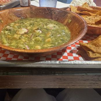 Home & Away - Ceviche - Sports Bars Near Me - San Diego, California Home & Away - Ceviche - Sports Bars Near Me - San Diego, California