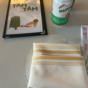 Tam Tam - Vietnamese Near Me - Miami, Florida Tam Tam - Vietnamese Near Me - Miami, Florida