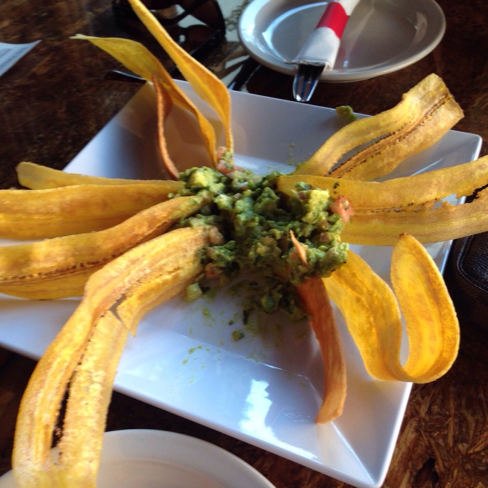 Mr. Dre Kitchen Bar - Delicious appetizer !!!!!!!!! - Bars Near Me - College Point, New York Mr. Dre Kitchen Bar - Delicious appetizer !!!!!!!!! - Bars Near Me - College Point, New York