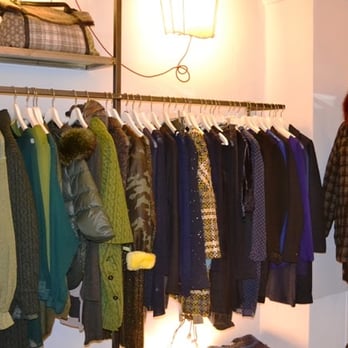 Moijejoue - Women's Clothing Near Me - Florence, FI