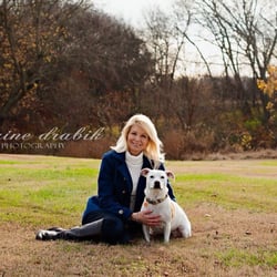 Lash with Robin - Lash Lady of Franklin has 2 Lash Extension certifications and is also a Licensed Esthetician.