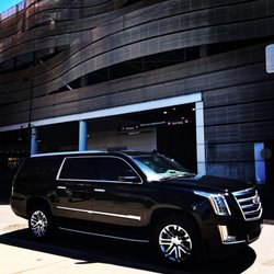 Mountain Star Transportation