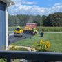 Photo of Podrazil Paving