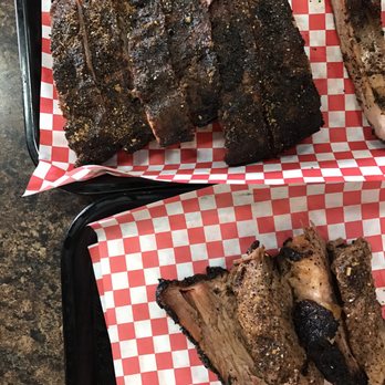 Winners BBQ - Barbeque Near Me - Plano, Texas
