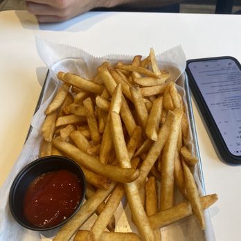 Pelicana Chicken - Chicken Shop Near Me - Rochester Hills, Michigan
