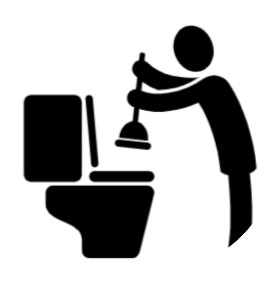 Slide of Another Plumber