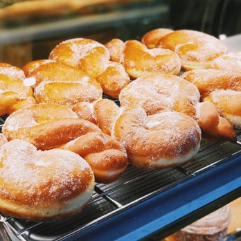 Paris Baguette - Bakeries Near Me - Lewisville, Texas Paris Baguette - Bakeries Near Me - Lewisville, Texas