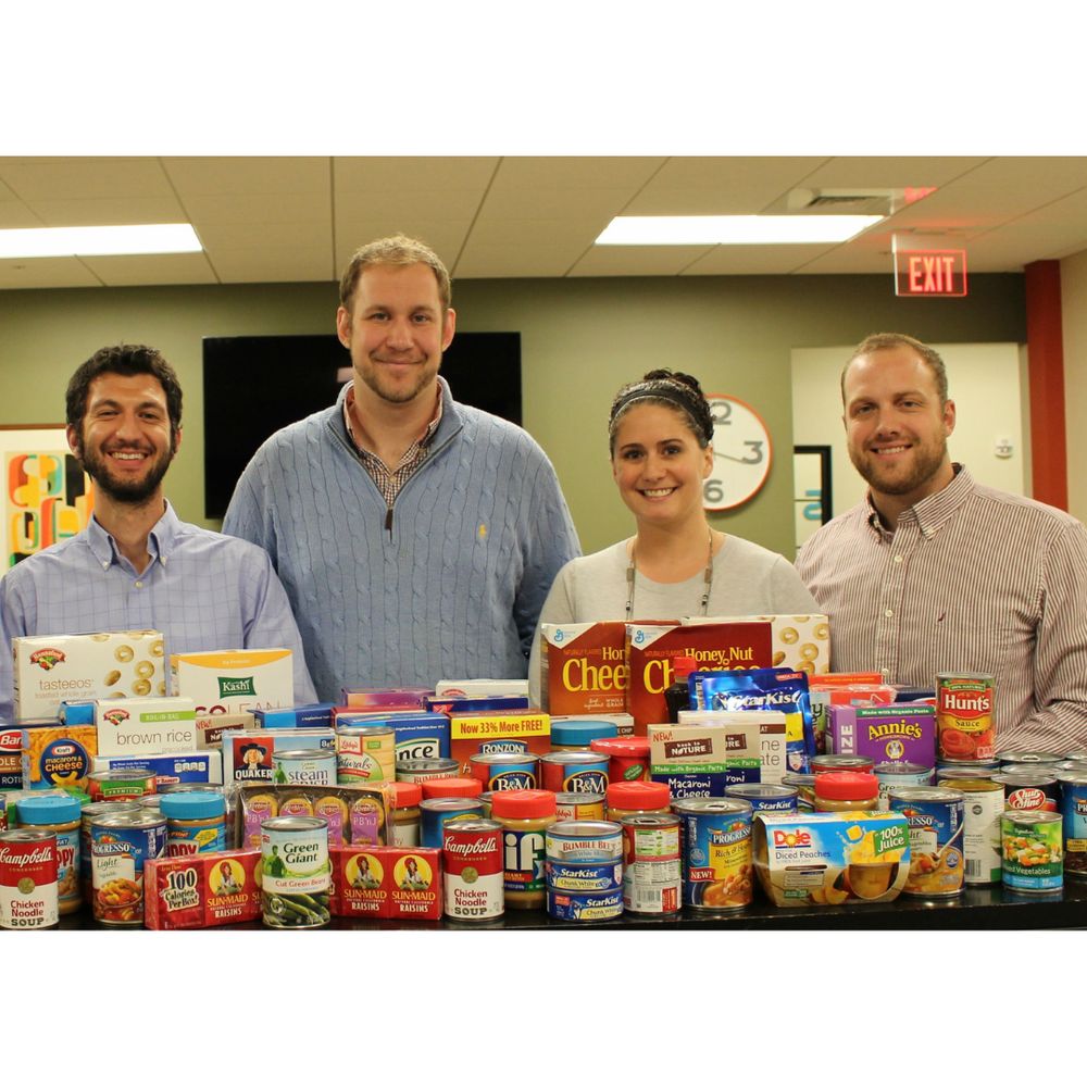 DIGITAL PROSPECTORS 12 Photos 100 Domain Dr, Exeter, New Hampshire