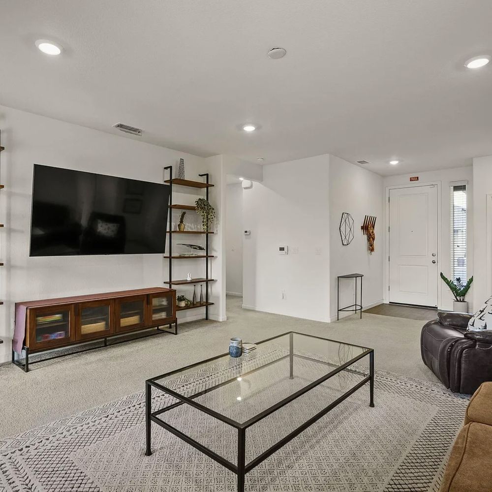 THE BEST 10 VACATION RENTAL AGENTS in RENO, NV - Updated 2026 - Hours - Yelp