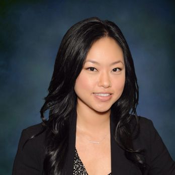 Chin Law Group - Attorney - Irene Cha - Workers Compensation Law Near Me - Los Angeles, California Chin Law Group - Attorney - Irene Cha - Workers Compensation Law Near Me - Los Angeles, California