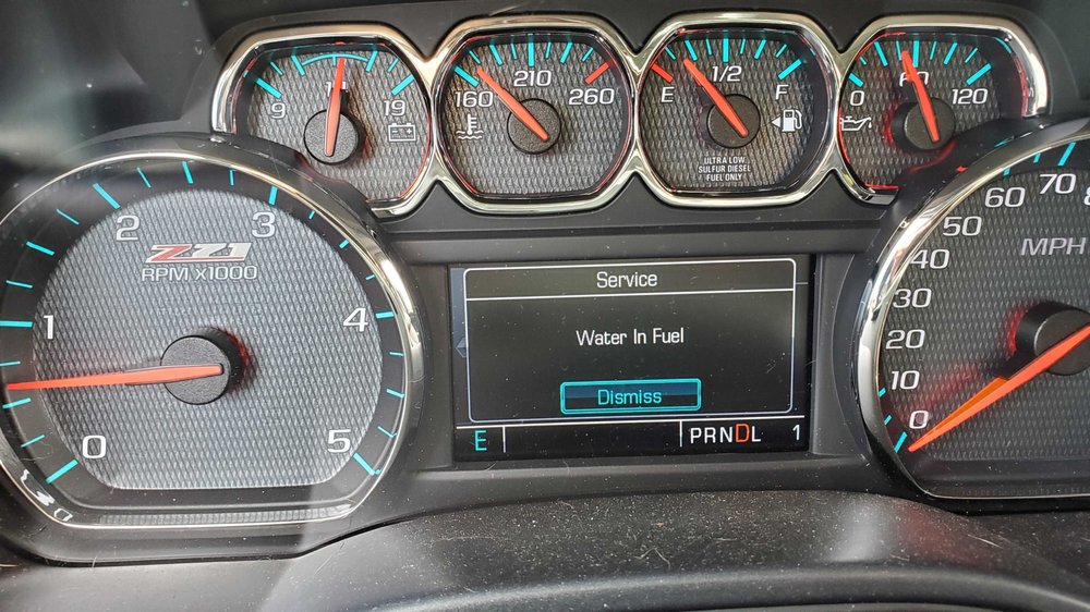 MARATHON TARLTON RD Updated June 2024 1104 Tarlton Rd, Circleville