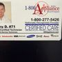 1-800-appliance