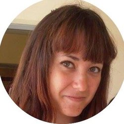 Coline Hauchard
