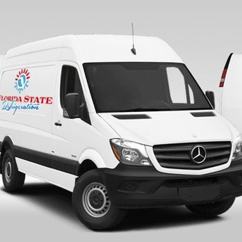 Florida State Refrigeration - Heating & Air Conditioning/HVAC Near Me - Hialeah, Florida Florida State Refrigeration - Heating & Air Conditioning/HVAC Near Me - Hialeah, Florida