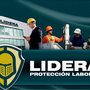 Photo of Lidera Servicios
