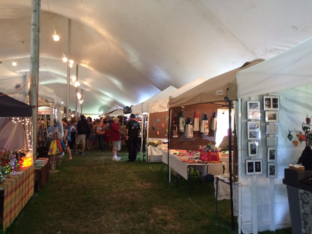 JORDANELBRIDGE CENTRAL SCHOOL DISTRICT Chappell St, Jordan, New York