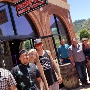 Rockin' Wine Tours - Wine Tours Near Me - Temecula, California Rockin' Wine Tours - Wine Tours Near Me - Temecula, California