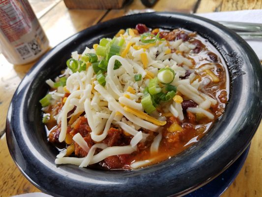 Smarty Pants by null