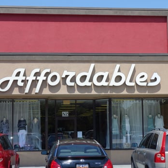 Affordables Apparel - Accessories Near Me - Charleston, South Carolina Affordables Apparel - Accessories Near Me - Charleston, South Carolina