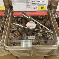 Bulk Barn
