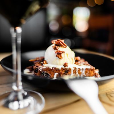 Phase Three Brewing Company - Taproom + Kitchen by null