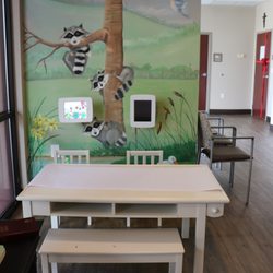 LCMC Health Urgent Care