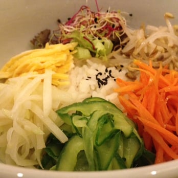 Dasomi - Korean Near Me - Berlin, BE Dasomi - Korean Near Me - Berlin, BE