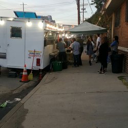 Ricos Tacos