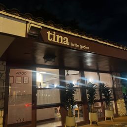 TINA IN THE GABLES - Updated February 2026 - 282 Photos & 101 Reviews - 4700 S Le Jeune Rd