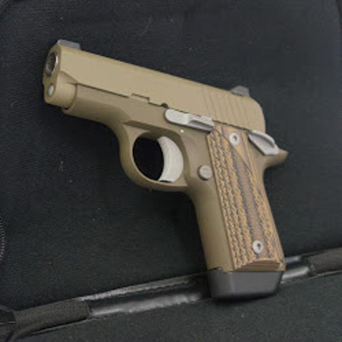 DAVTAC CUSTOM ARMS & AMMO Updated September 2024 39 Photos & 16