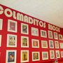 Photo of El Colmadito