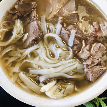 Pho 79 Restaurant - Special Pho - Vietnamese Near Me - Westminster, California
