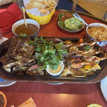 Pappasito's Cantina - Family fajitas - Tex-Mex Near Me - Sugar Land, Texas Pappasito's Cantina - Family fajitas - Tex-Mex Near Me - Sugar Land, Texas